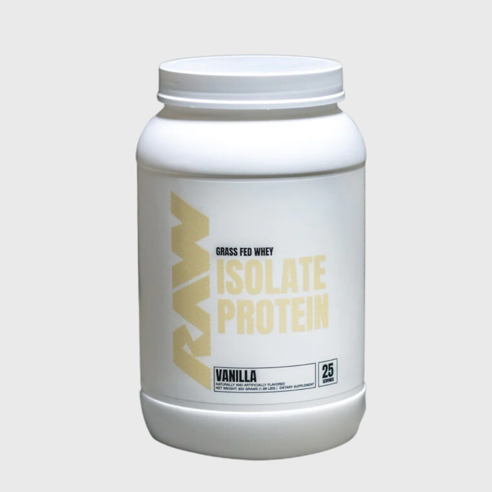 Prestige Nutrition