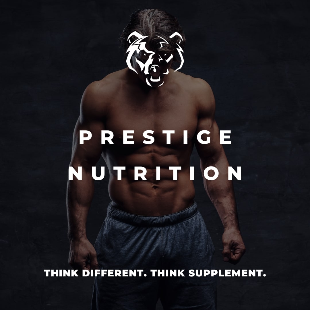 Prestige Nutrition
