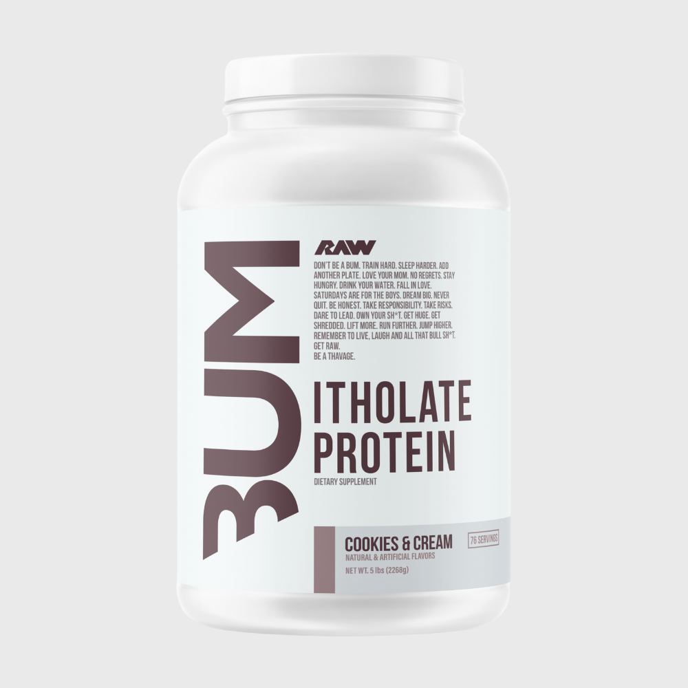 Prestige Nutrition