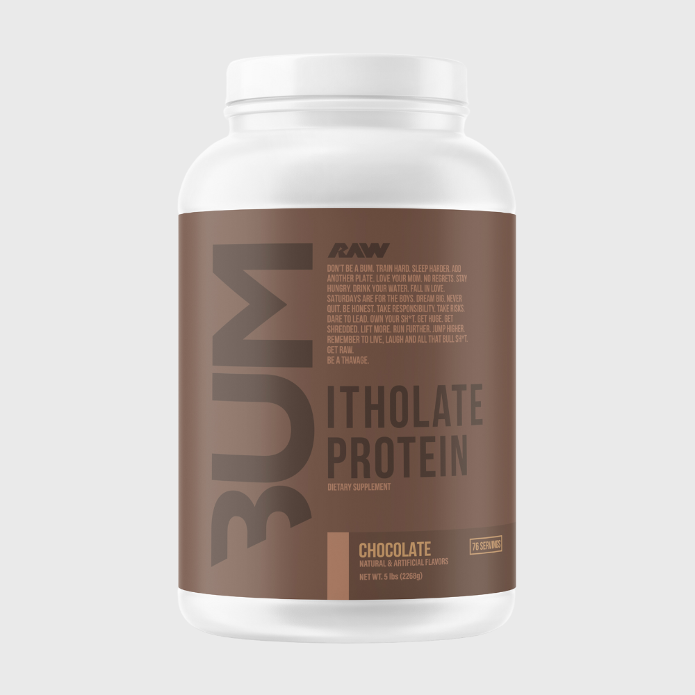 Prestige Nutrition