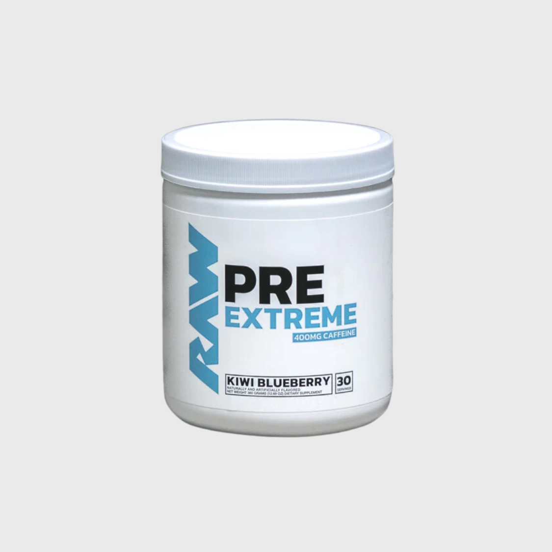 Prestige Nutrition